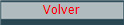 Volver