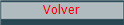 Volver