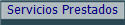 Servicios Prestados
